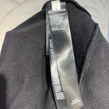 Balenciaga clothing lifestyle view — premium authentic designer style