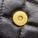  handbag, compact everyday style, image 6