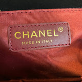 Everyday  handbag – photo 5
