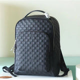  Classic handbag carried on shoulder 16