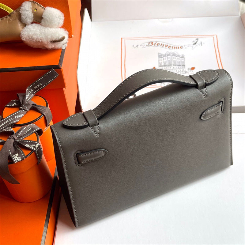  Sophisticated shoulder bag carried on shoulder 34