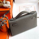  Sophisticated shoulder bag carried on shoulder 34