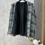 Burberry clothing product view — premium authentic designer style