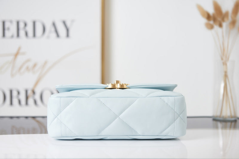 Zivas Charm Everyday Sophistication Designer Handbag (Timeless Wardrobe Addition) – Lifestyle Shot