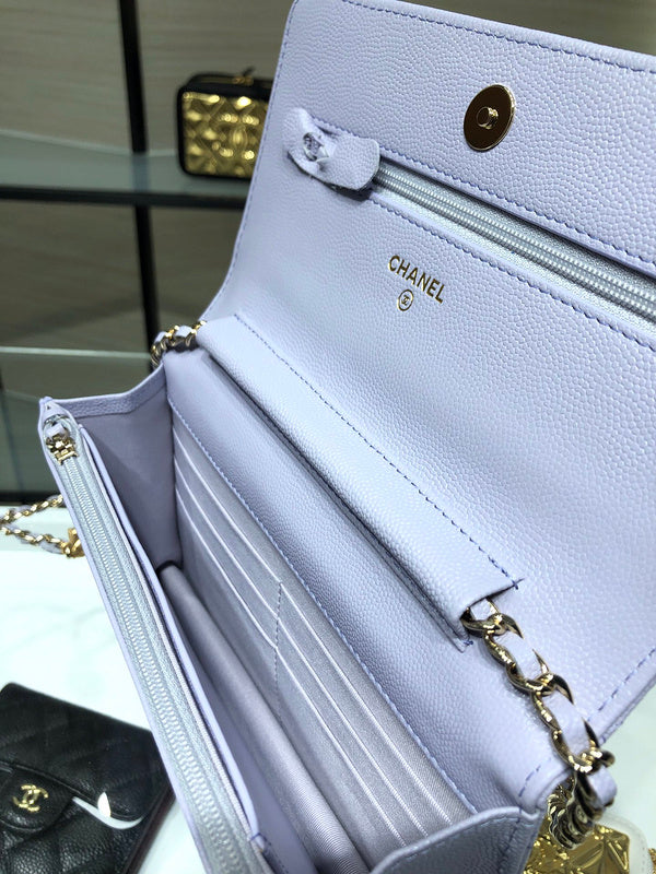  mid purse view 7