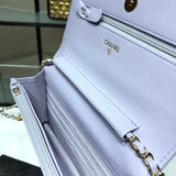  mid purse view 7