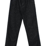 Fendi pants luxury designer piece front view