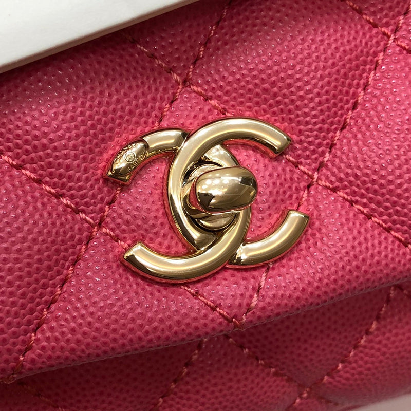  handbag, mid everyday style, image 7