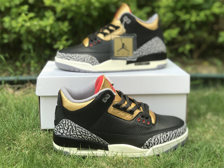 Nike two-tone luxury sneakers view 10 minimalist modern build