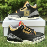 Nike two-tone luxury sneakers view 10 minimalist modern build