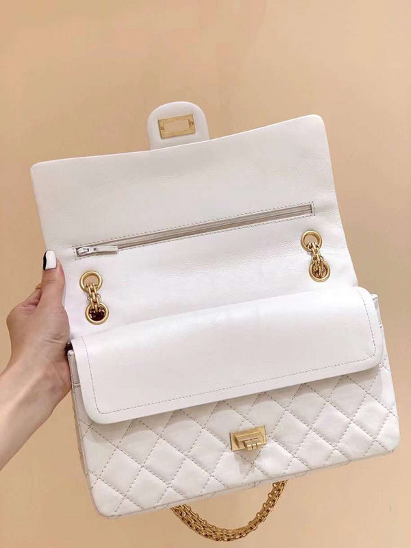 Everyday  handbag – photo 10
