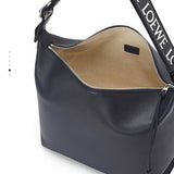 Ziva's Charm handbag – detail view (33cm*30cm*16cm)