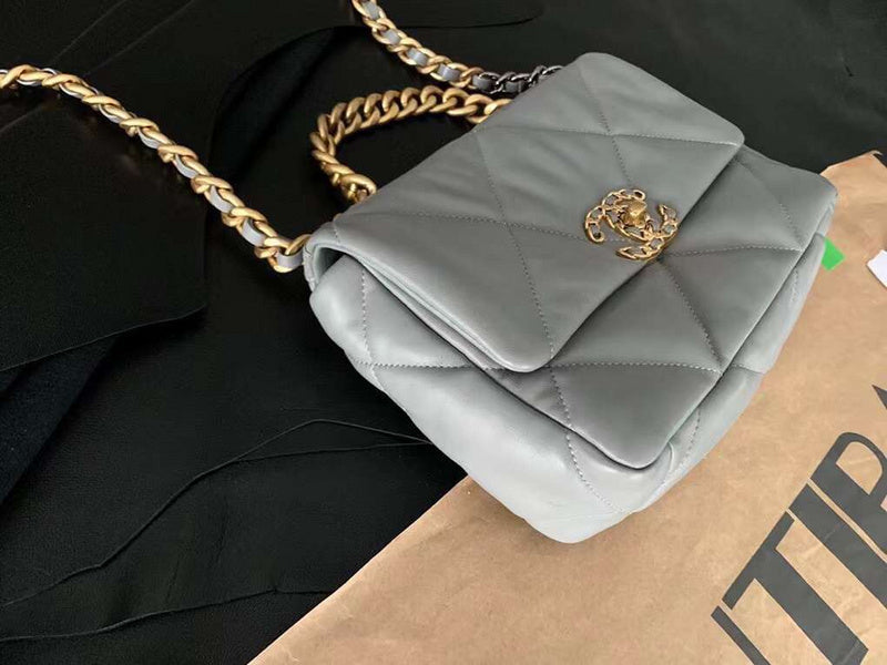  handbag, mid everyday style, image 8