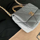  handbag, mid everyday style, image 8