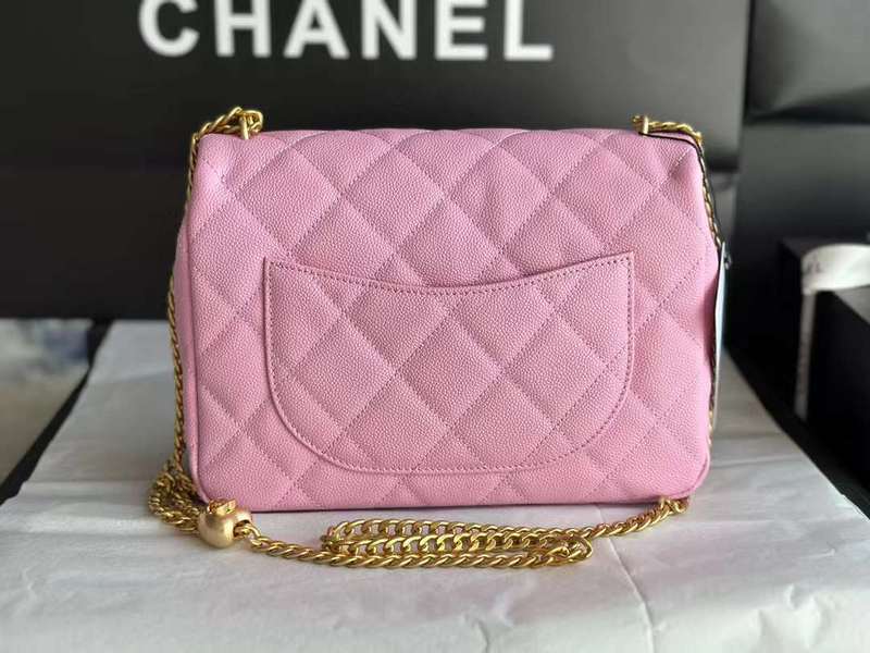 Zivas Charm Timeless Appeal Everyday Handbag (Premium Everyday Carry) – Close-Up Detail