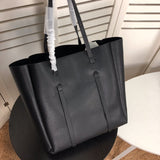 Zivas Charm Signature Style Statement Handbag (Polished Everyday Piece) – Full Silhouette