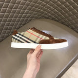 Statement Premium Synthetic Leather Shoes - Signature Finish | Women's Everyday Fashion Shoes #1391 - hardware and detail close-up (image 5) of designer-inspired shoes
