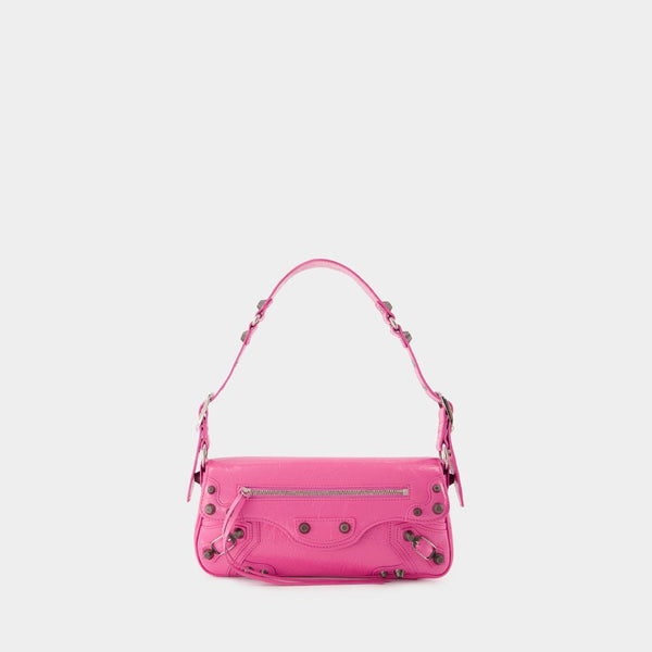 Balenciaga Bags? BALENCIAGA Mini Sling Shoulder Handbag Premium Designer Shoulder Bag