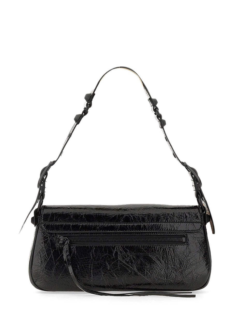 Balenciaga Bags? BALENCIAGA Mini Shoulder Handbag Premium Designer Shoulder Bag