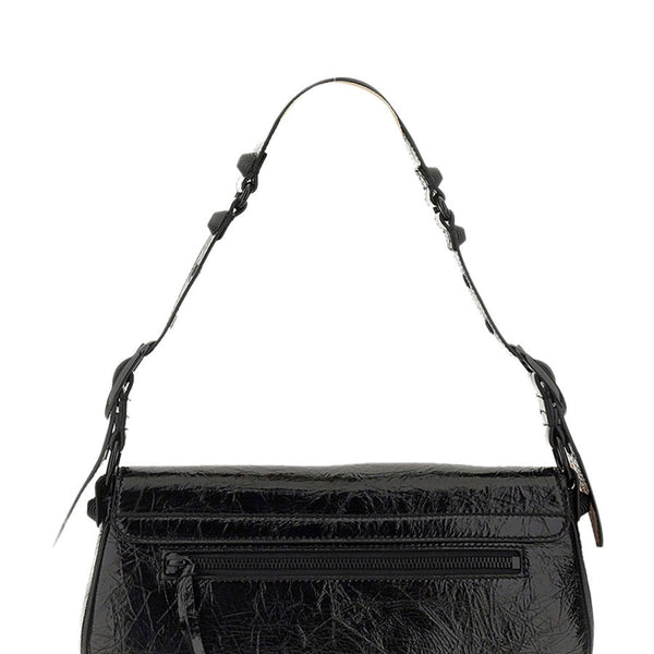 Balenciaga Bags? BALENCIAGA Mini Shoulder Handbag Premium Designer Shoulder Bag