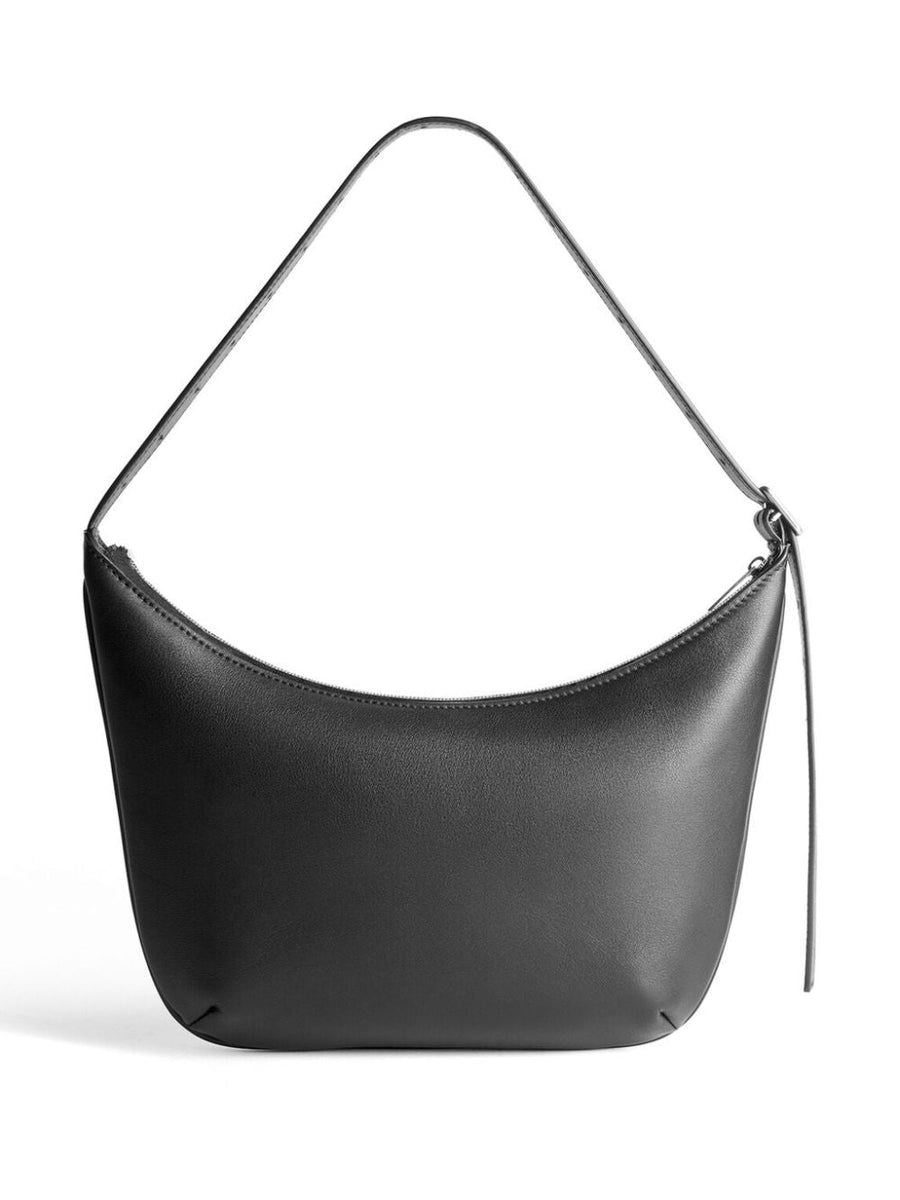 Balenciaga Bags? BALENCIAGA Mary Kate Sling Shoulder Mini Handbag Premium Designer Shoulder Bag
