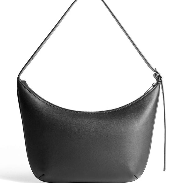Balenciaga Bags- BALENCIAGA Mary Kate Sling Shoulder Mini Handbag Elegant Everyday Designer Handbag