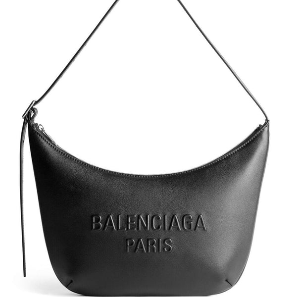 Balenciaga Bags? BALENCIAGA Mary Kate Sling Shoulder Mini Handbag Premium Designer Shoulder Bag
