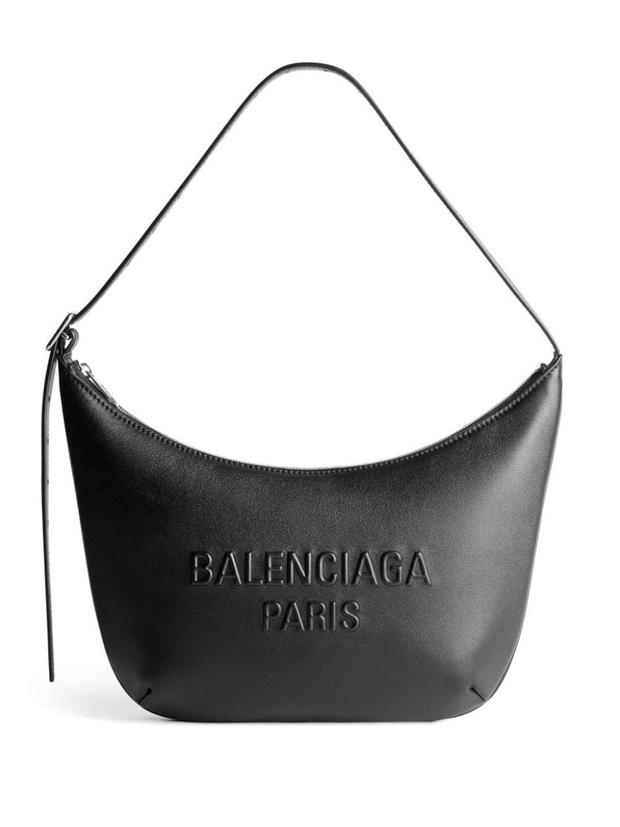 Balenciaga Bags- BALENCIAGA Mary Kate Sling Shoulder Mini Handbag Elegant Everyday Designer Handbag