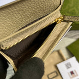 Close-up detail of classic everyday-luxe women's handbag – women's everyday handbag