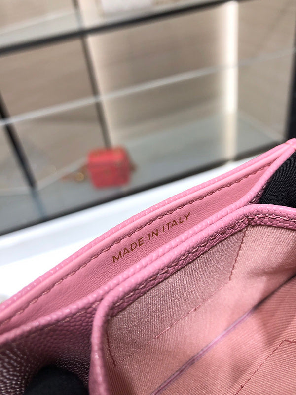  compact purse view 3