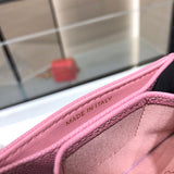  compact purse view 3