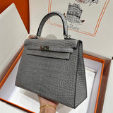  signature crossbody bag styled with outfit