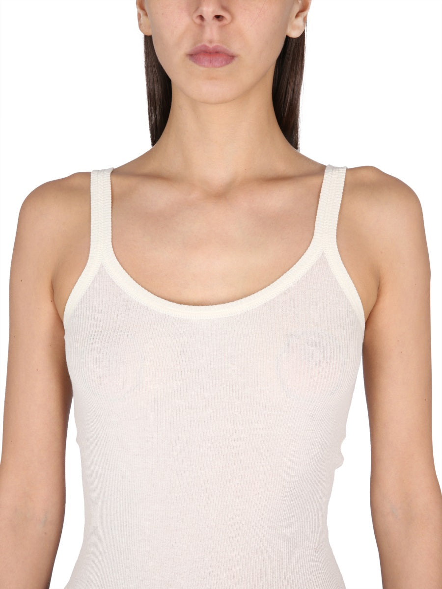 Bottega Veneta Accessories? Bottega Veneta Women Cotton Tops. Premium Everyday Designer Accessory