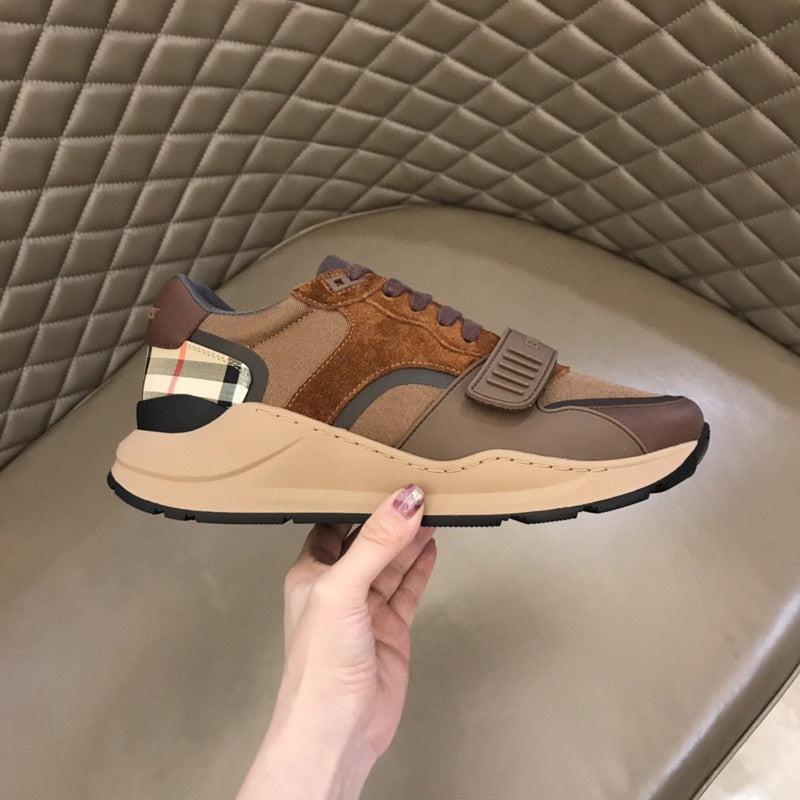 Contemporary Faux Leather Shoes - Premium Craftsmanship Detailing | Women's Designer-Inspired Footwear #1259 - hardware and detail close-up (image 5) of designer-inspired shoes