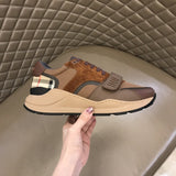 Contemporary Faux Leather Shoes - Premium Craftsmanship Detailing | Women's Designer-Inspired Footwear #1259 - hardware and detail close-up (image 5) of designer-inspired shoes