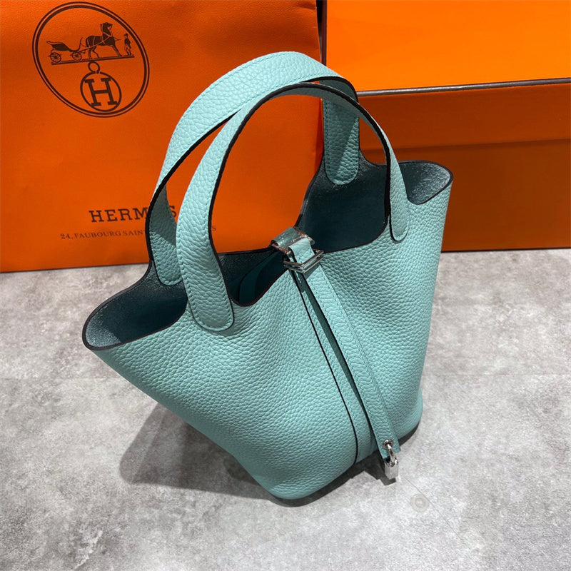 Contemporary bag women's premium everyday handbag