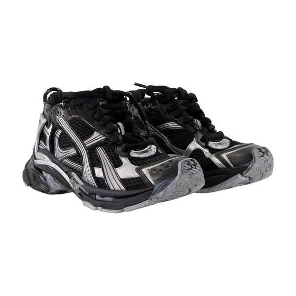Balenciaga Shoes? BALENCIAGA Women’s Runner Sneaker Premium Designer Casual Shoes
