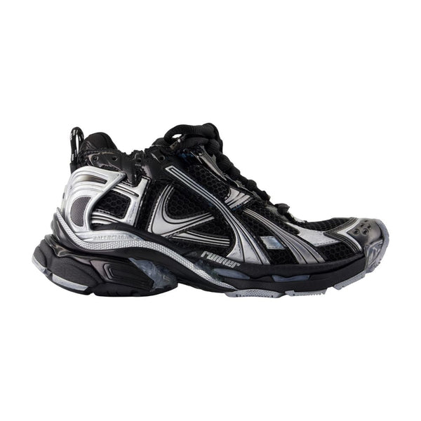 Balenciaga Shoes? BALENCIAGA Women’s Runner Sneaker Comfortable Everyday Designer Shoes