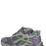 Balenciaga sneakers side profile designer luxury fashion