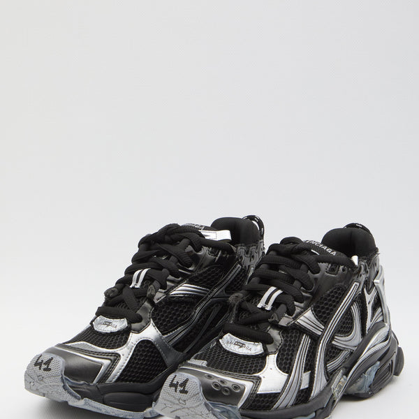 Balenciaga Shoes? BALENCIAGA Runner Sneaker Comfortable Everyday Designer Shoes