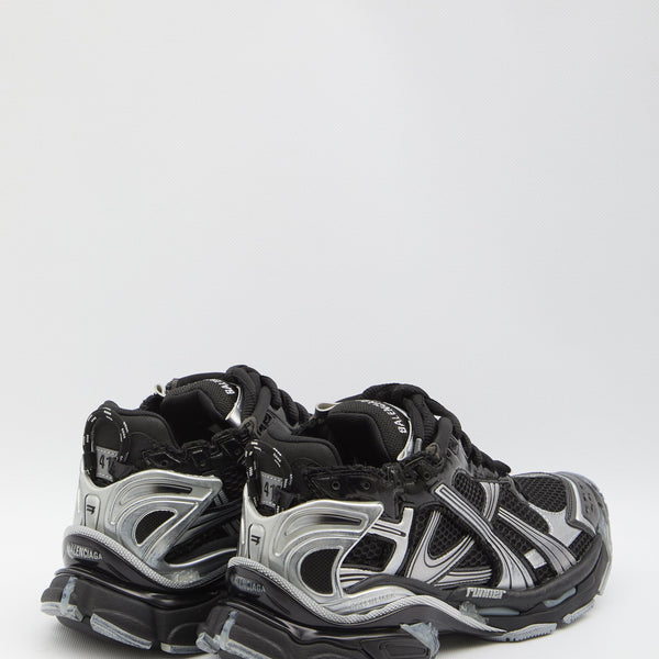 Balenciaga Shoes? BALENCIAGA Runner Sneaker Comfortable Everyday Designer Shoes