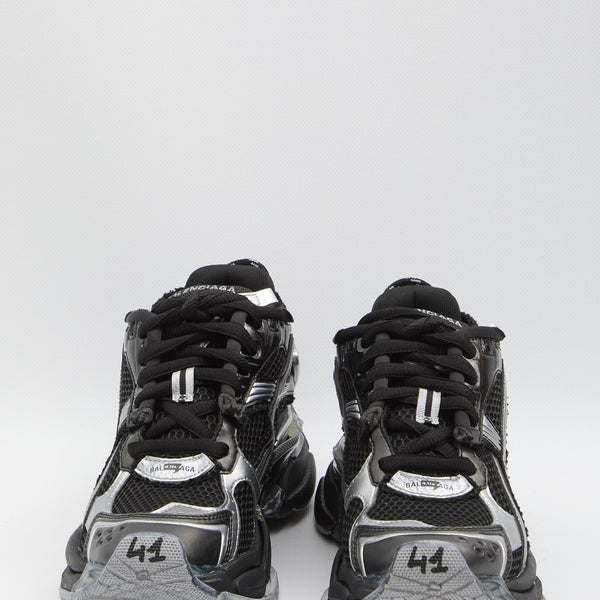 Balenciaga Shoes? BALENCIAGA Runner Sneaker Comfortable Everyday Designer Shoes