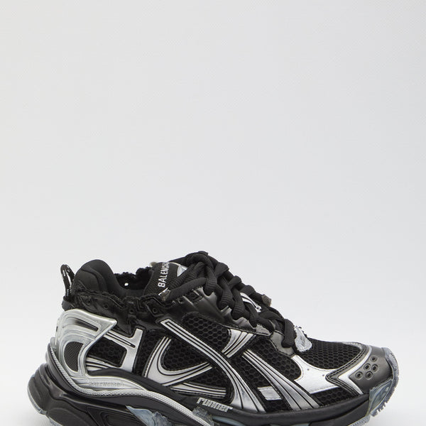 Balenciaga Shoes? BALENCIAGA Runner Sneaker Comfortable Everyday Designer Shoes
