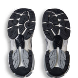 Balenciaga sneakers lifestyle shot premium designer piece