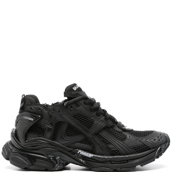 Balenciaga Shoes? BALENCIAGA Sneaker Runner - Men’s Athletic Shoe Premium Designer Casual Shoes