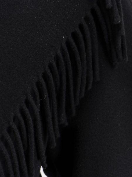 Balenciaga Jackets- BALENCIAGA Fringe Jacket for Women - Spring Summer 2024 Luxury Designer Outerwear Jacket