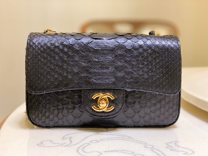  handbag, versatile everyday style, image 6