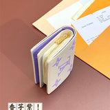  shopper bag interior and compartment view 9