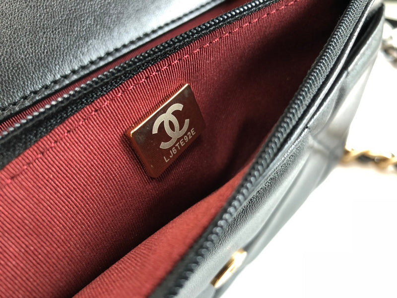  handbag, mid everyday style, image 8