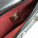  handbag, mid everyday style, image 8
